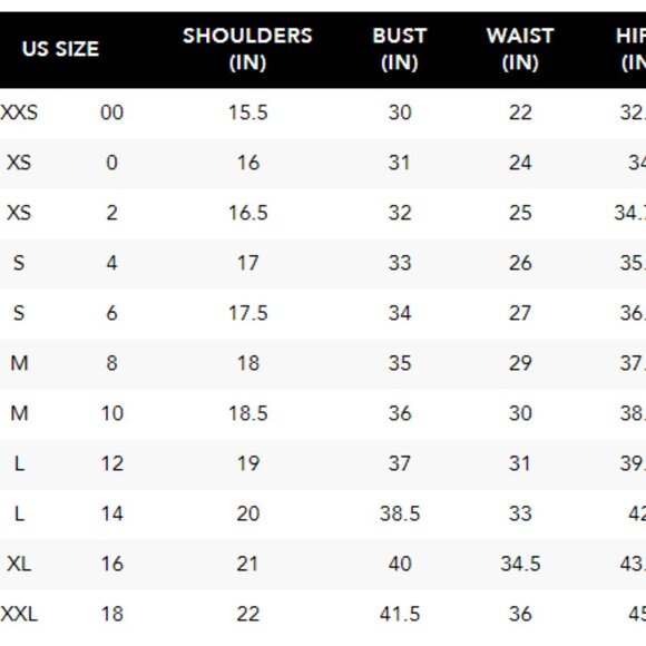 Line and Dot Bohemian Style Maxi Paisley Print Dress Size M - Picture 9 of 9